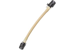 SCP EUROPE - Tube péristaltiques pour régulateur de PH ou redox - AYAC100152