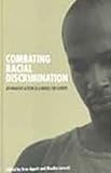 Image de Combating Racial Discrimination: Affirmative Action As a Model for Europe