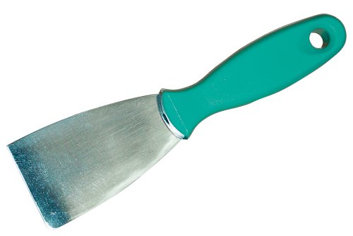 Wolfcraft 1 Spachtel, 50 mm, 4046000