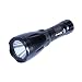 Produktbild Makalon Ultra Helle Lumen Taktische Unterwasser 80M Taschenlampe mit Tauchen Einstellbare Wasserdichte Tragbare Notfall Tac Licht für Radfahren Camping Angeln