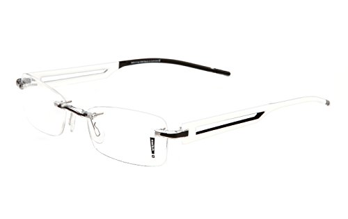 Preisvergleich Produktbild Switch it! Garnitur combi 639