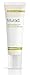 Murad Resurgence Rejuvenating Lift for Neck & Decollete 50 ml