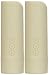 Organic Lip Balm Stick-Vanilla Bean, 2 pk RS.1897.00