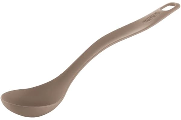 Tefal K0060112 Fresh Kitchen Cassonade Cuillère