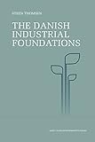 Image de The Danish Industrial Foundations