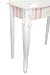 Fantasy Fields by Teamson Princess & Frog Vanity Table & Stool