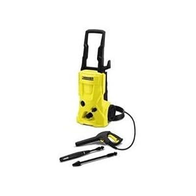 Kärcher K 3500 Nettoyeur Haute Pression