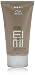 EIMI Wella Rugged Texture 75 ml