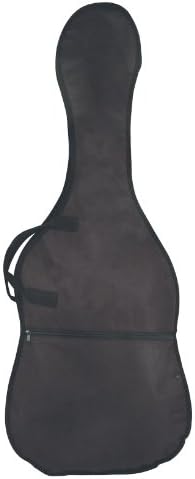 Guardian CG-075-C 75 Series DuraGuard Bag, Classical Guitar