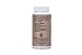 Fromonda Cool Mint Talc-Free Body Powder, All Natural (Pack Of 3), Travel Size