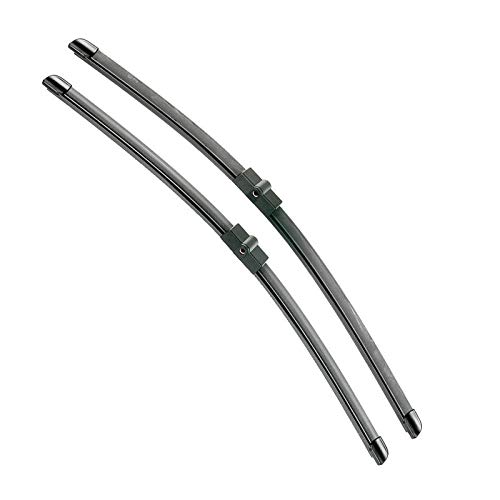 Valeo 574388 Escobilla