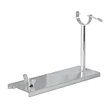 Medidas: 16 x 50 x 34 cm Metaltex Jamonero