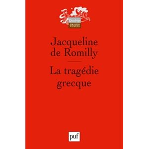 La tragédie grecque Livre en Ligne La tragédie grecque Livre en Ligne - Telecharger Ebook
