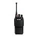 Produktbild SainSonic FM-416S dPMR Funkgerät Digital 2-Wege Radio, UHF 400-470MHz 16CH 2W Walkie Talkie, Handheld Digital Transceiver with Narrowband Tech, Portable Programmable Ham Amateur Mobile Radio (FM-416S)