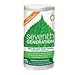 Produktbild Papier Handtuch 1 Rolle, weiß von Seventh Generation mfrpartno 10732913137227