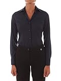Artículo: 1102 55460 XACUS 1102 55460 Camiseta Mujer Azul 40