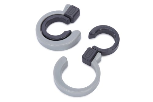 Little Tikes Stroller Hooks Buy Online In Guyana At Guyana Desertcart Com Productid 59703026