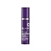 Label.M Therapy Rejuvenating Protein Cream 50ml