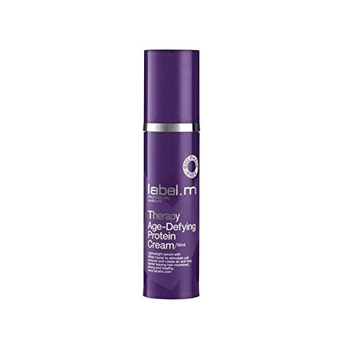 Label.M Therapy Rejuvenating Protein Cream 50ml
