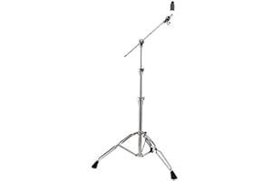 Pearl BC930 - Soporte para platillos
