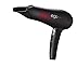 Price comparison product image Ego Professional Alter Ego - Professional Hair Dryer UK PLUG