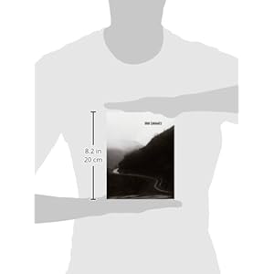 Vari Caramés (El ojo que ves.)