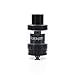 Produktbild geekvape ammit 25 RTA Tank