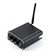 Produktbild Tellaboull for Mini 2X50W + 100W TPA3116 2.1 CRS 4.0 Bluetooth-Klasse-D-Digitalverstärker-Board Bluetooth-Leistungsverstärker