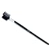 Glow Eyebrow Brush
