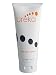 Ureka 10 Percent Urea Footcare Cream for Dry Skin 100 ml by Ureka