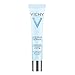 Produktbild VICHY AQUALIA Thermal Dynam.Pflege leicht 40 ml Creme