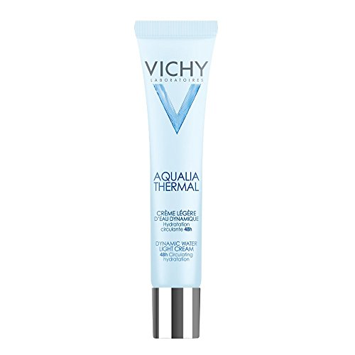 Preisvergleich Produktbild VICHY AQUALIA Thermal Dynam.Pflege leicht 40 ml Creme