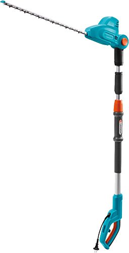 Preisvergleich Produktbild GARDENA TELESKOP HECKENSCHERE 500 / 48