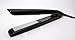 Corioliss C1 Black Professional Titanium Styling Iron