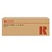 Produktbild RICOH DT39BLK Toner 30.000 Pages for DSm635 DSm735 DSm645 DSm745 MP3035 MP3045