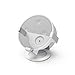 Price comparison product image Hama | Desk Stand for Echo Dot 2nd Generation | White