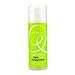 Deva DevaCurl Styling Cream 150ml/5.1oz