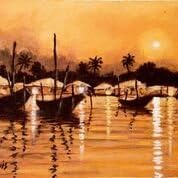 alejo 'Maroko',prior V/island,Lagos'