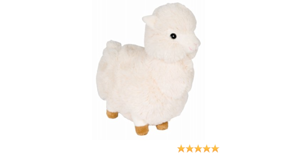 phillips pet food supply