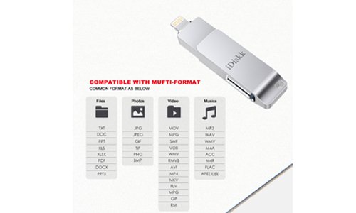 idiskk-USB-30-128-GB-Mini-for-iPhoneiPad