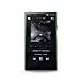 Produktbild ASTELL & Kern A & Futura SE 100 Nein (131072 MB)