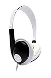 ECellStreet Super Bass Stereo Headphones (With Mic ) Over the Ear Headphones For Micromax CANVAS TAB P666 RS.333 (67.00% Off) - Amazon