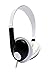 ECellStreet Super Bass Stereo Headphones (With Mic ) Over the Ear Headphones For Micromax CANVAS TAB P470 RS.333.00