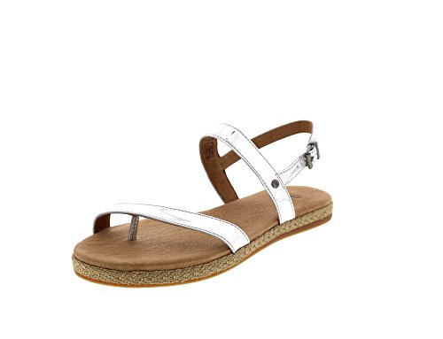 « Click to Enlarge and to go to Amazon »