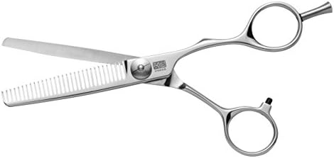 Kasho Design Master KDM 60 T30