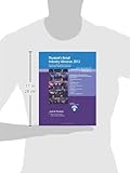 Image de Plunkett's Retail Industry Almanac 2012: The Only Comprehensive Guide to the Retail Industry