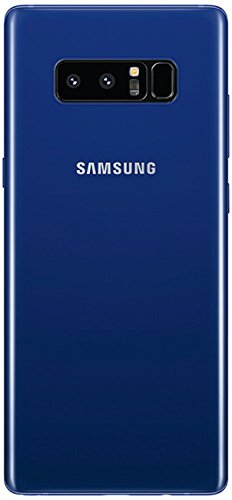 Samsung Galaxy Note 8 64GB-P1 – Bild 3