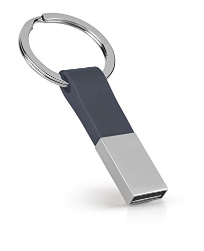 nexShop Sillicone Keyring 4GB USB 2.0 Pendrive RS.868 (57.00% Off) - Amazon nexShop Sillicone Keyring 4GB USB 2.0 Pendrive RS.868 (57.00% Off) - Amazon