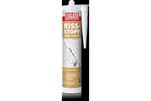Lugato Riss-Stopp Wand + Fassade 310 ml