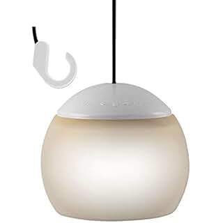 Suchergebnis auf Amazon.de für: Pavillon: Beleuchtung